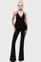 Nocturne Eye Top