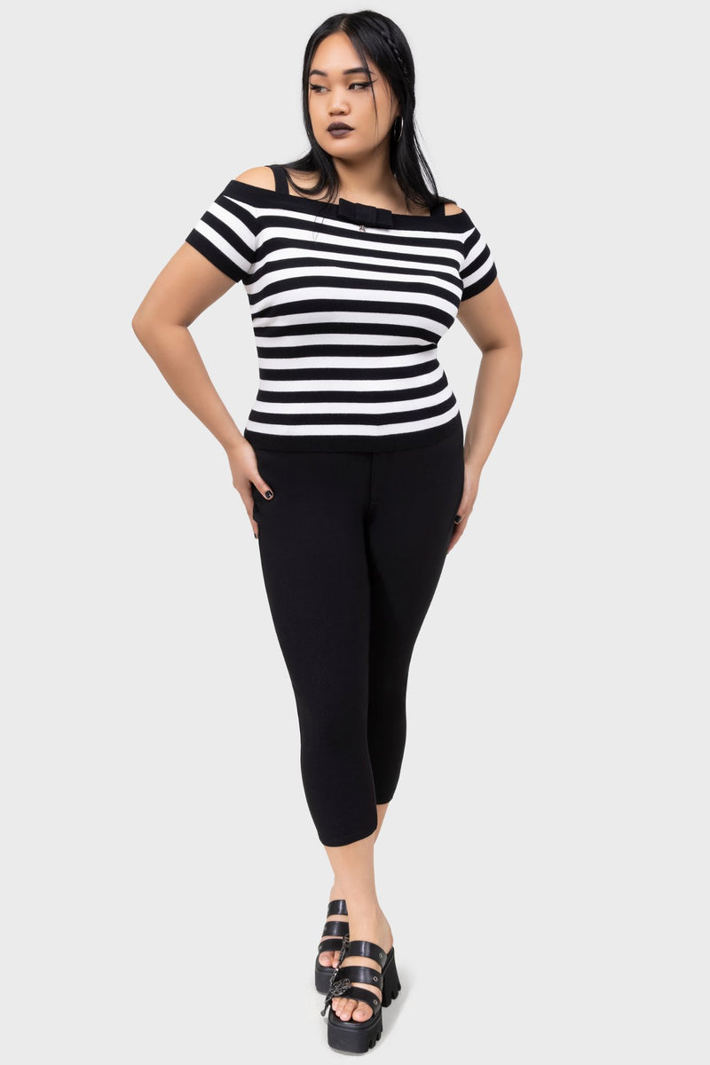 Model:plus