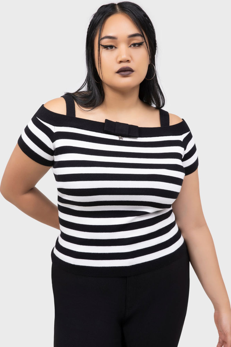 Model:plus
