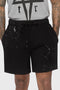 Norix Jogger Shorts