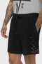 Norix Jogger Shorts