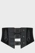 Nyx Garden Belt