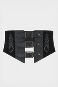 Nyx Garden Belt