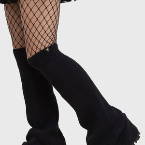 Nyxen Leg Warmers