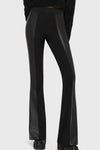 Nexelle Trousers