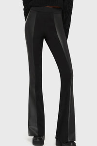 Nexelle Trousers