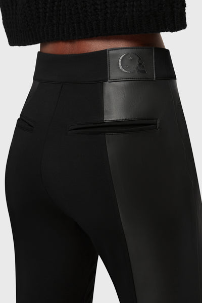 Nexelle Trousers