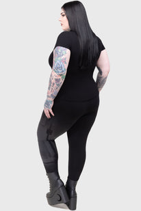 Night Walk Leggings
