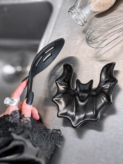 Noctem Spoon Rest
