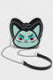 Nocturnal Creature Bag