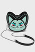 Nocturnal Creature Bag