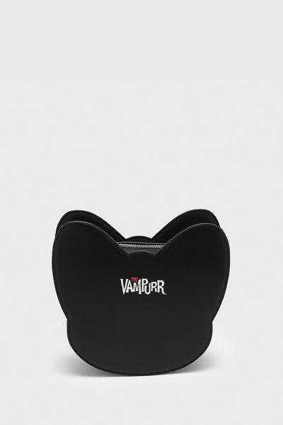 Nocturnal Creature Bag