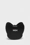 Nocturnal Creature Bag