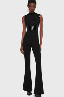 Nocturnus Jumpsuit