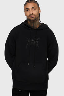 Obscvra Hoodie