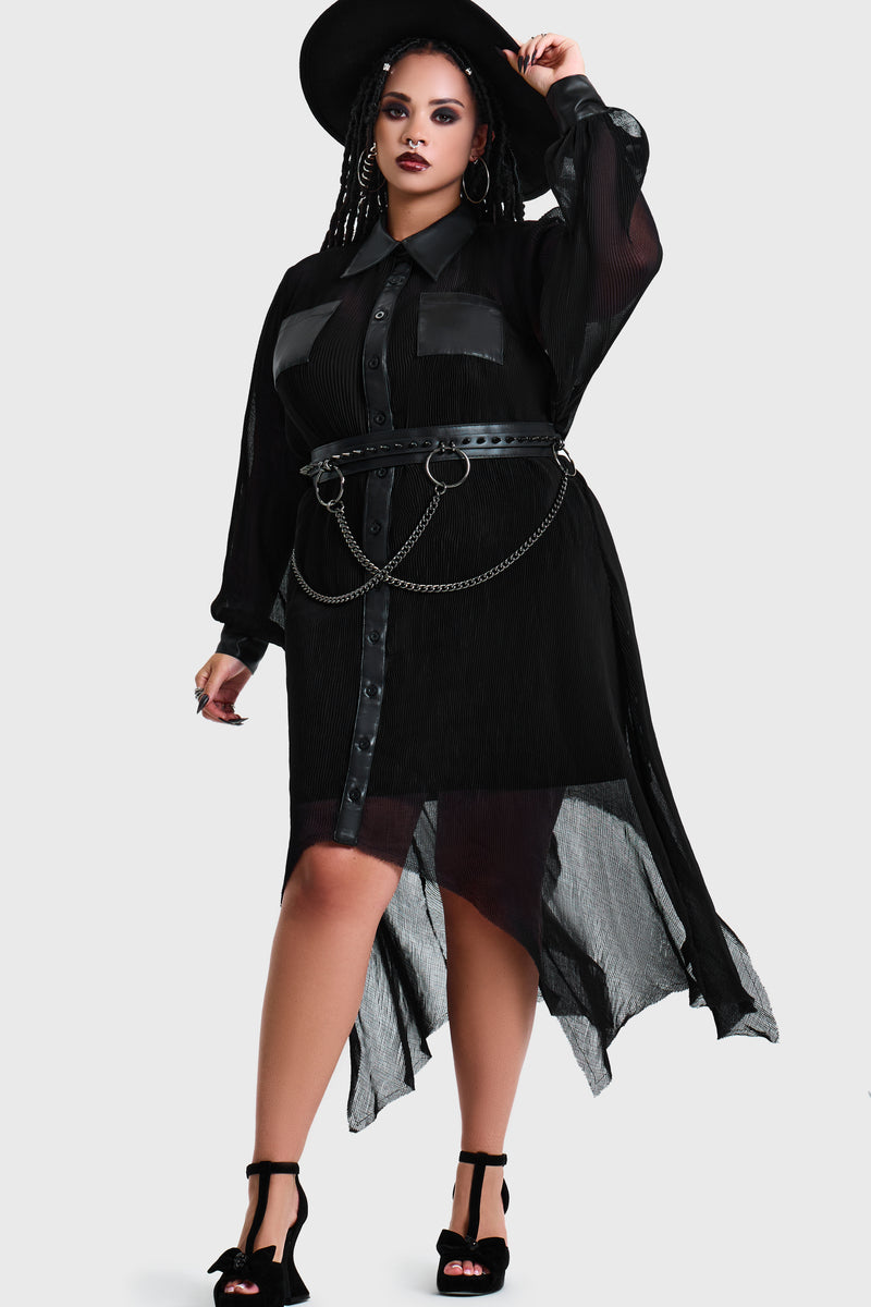 Model:plus
