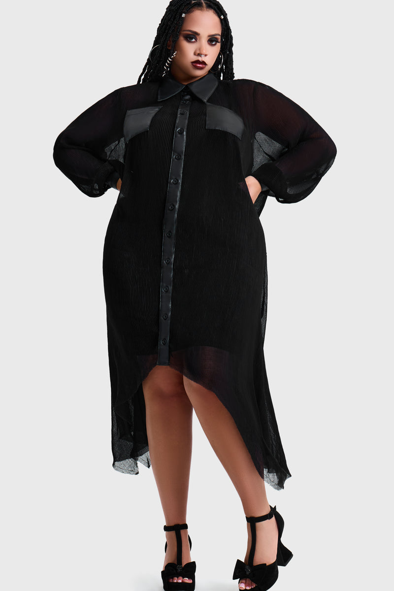 Model:plus