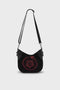 Ouroboros Infinitus Handbag