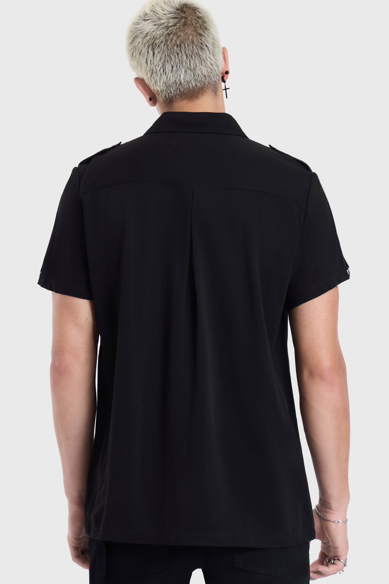 Model:male