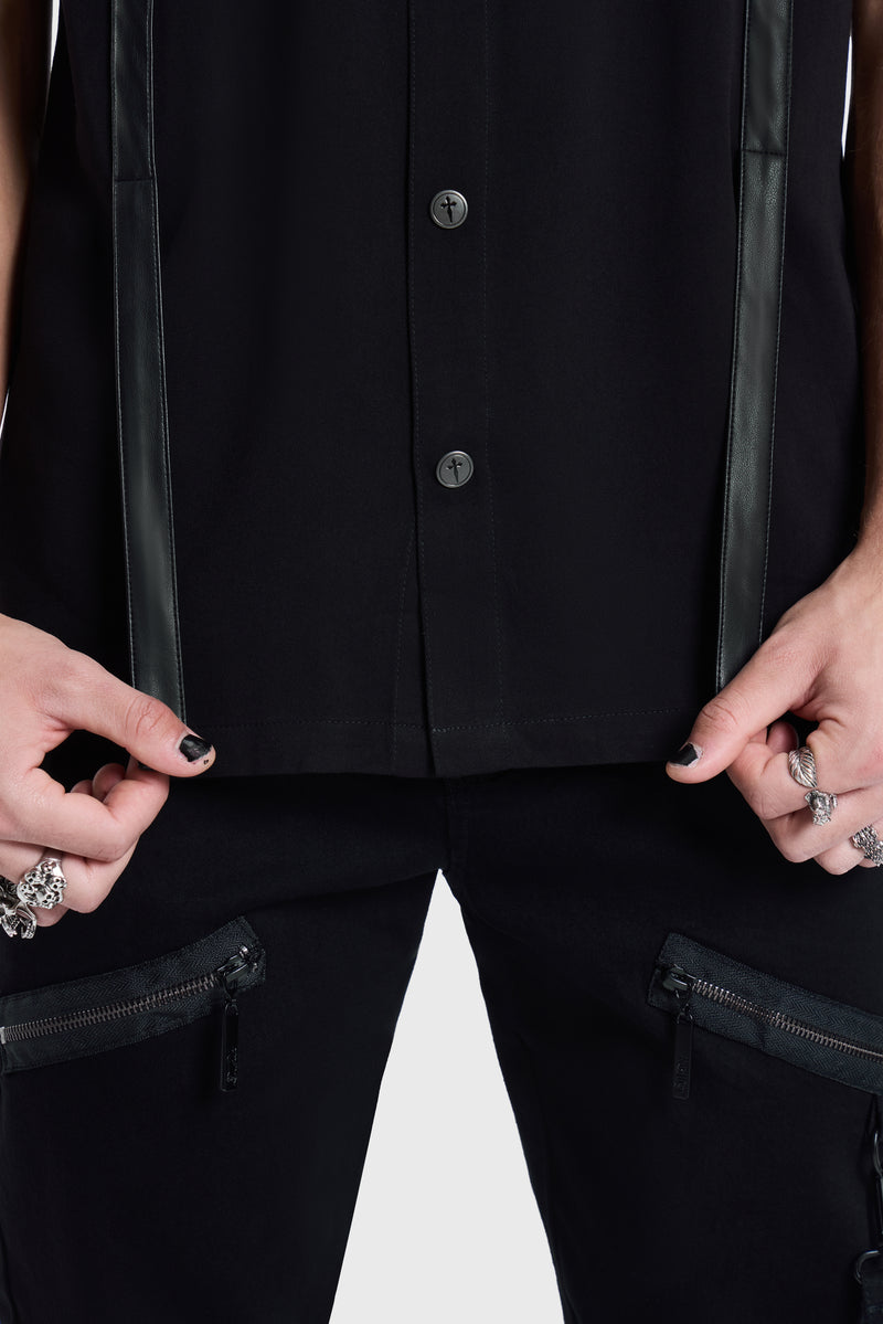 Model:male