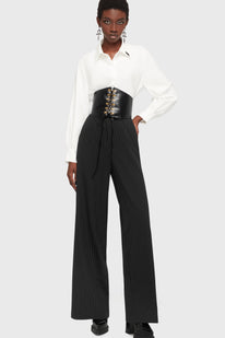 Oblivienne Trousers