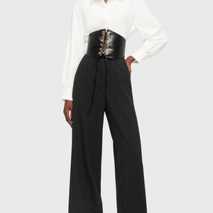 Oblivienne Trousers