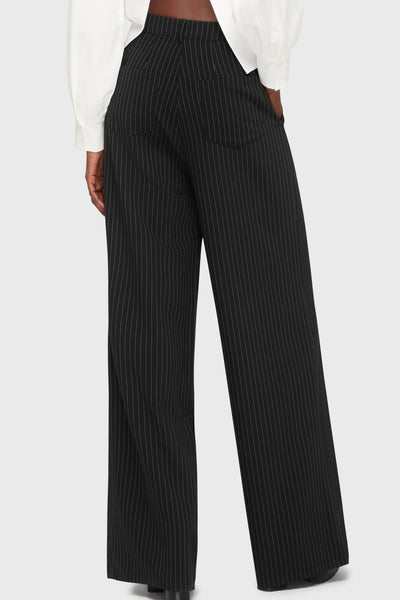 Oblivienne Trousers