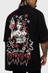 One Drop Bowling Shirt
