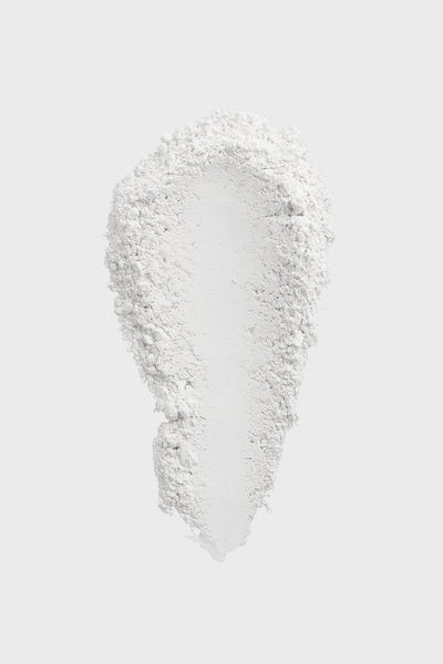 Beyond The Grave Pressed Powder Palette [SPECTRAL SMOKE]