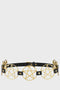 Pentagram Belt [GOLD]
