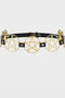 Pentagram Belt [GOLD]