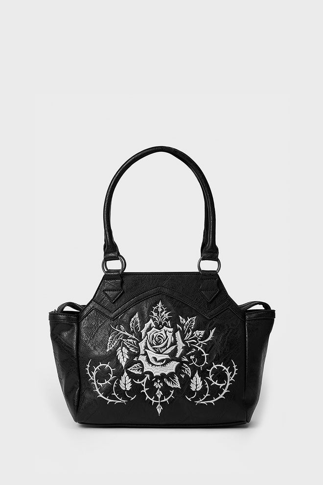 Petal & Pine Handbag