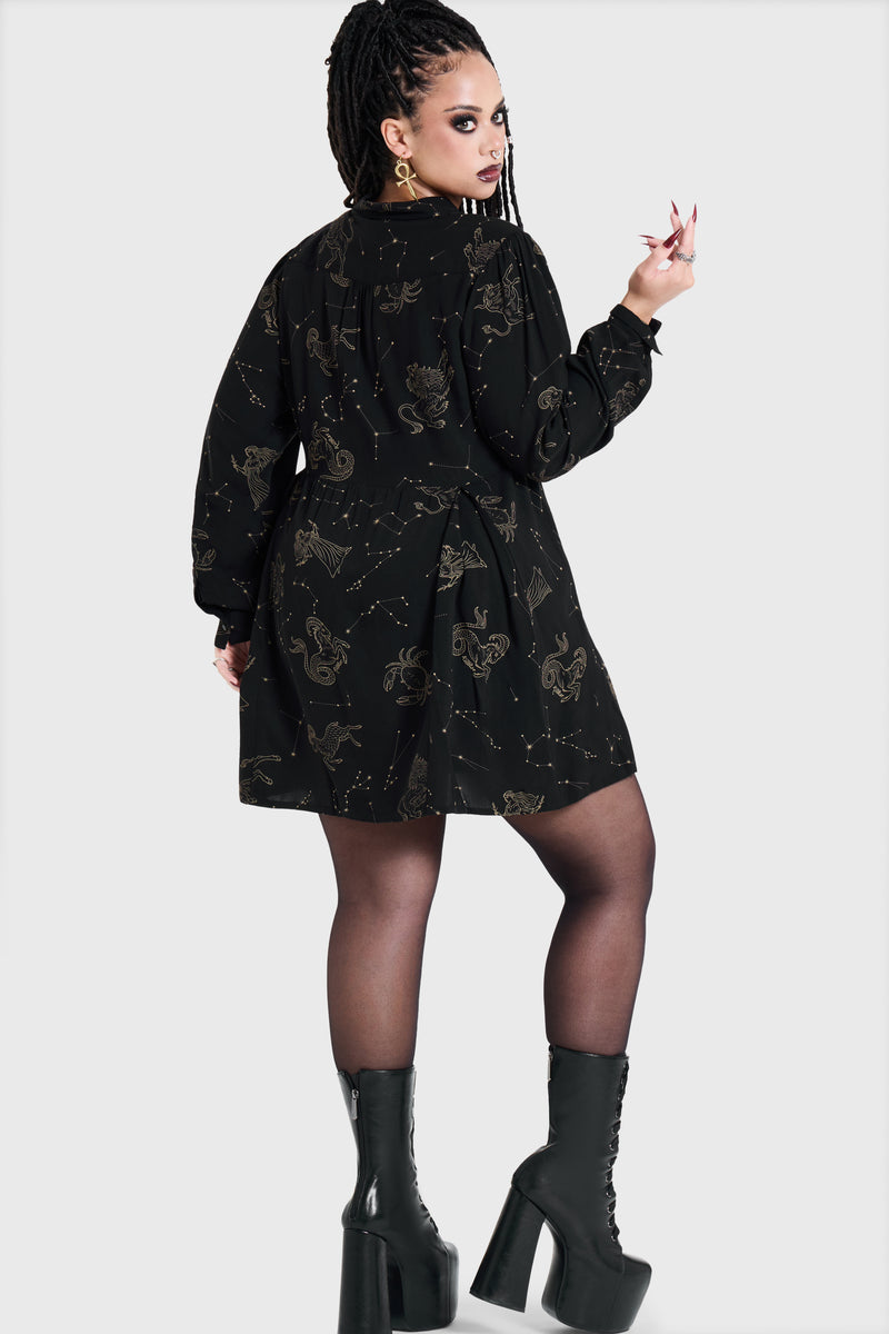 Model:plus