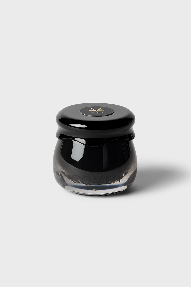 Hex & Hold Pomade [CHALICE]