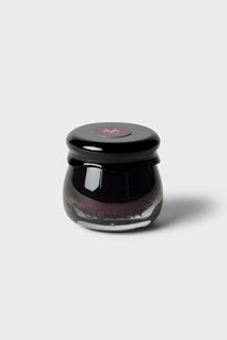 Hex & Hold Pomade [DOOMBERRY]
