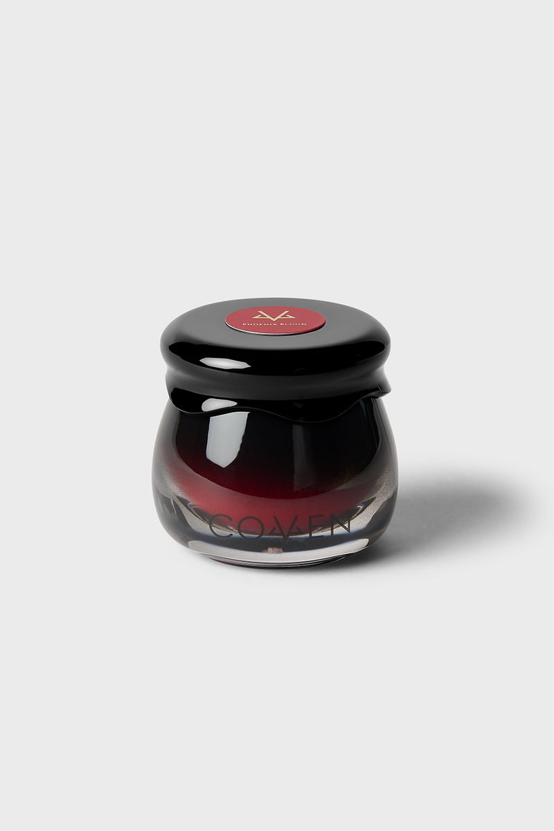 Hex & Hold Pomade [PHOENIX BLOOD]