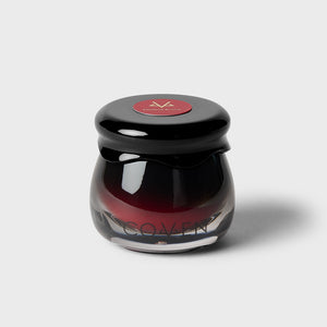 Hex & Hold Pomade [PHOENIX BLOOD]
