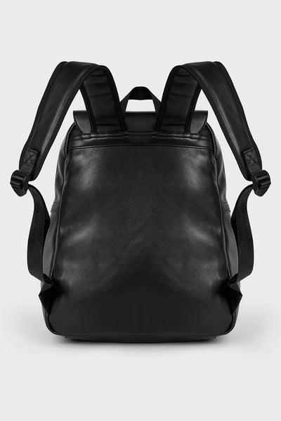 Popcorn, Chills And Thrills Backpack