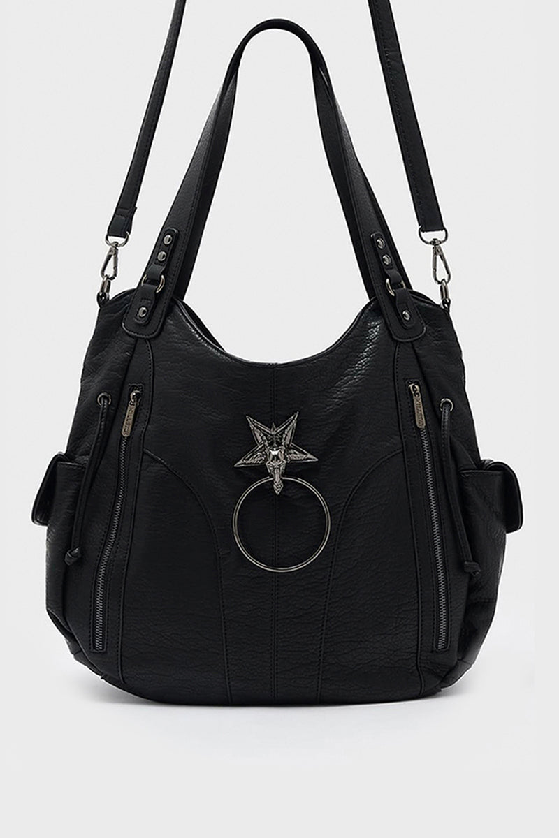 Prince Of Beasts Bag