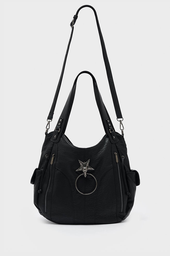 Prince Of Beasts Bag