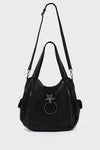 Prince Of Beasts Bag