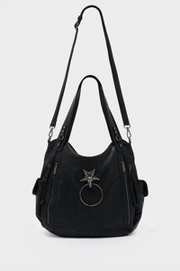 Prince Of Beasts Bag