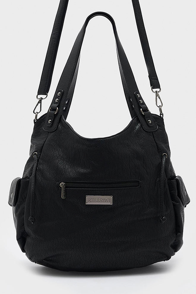 Prince Of Beasts Bag