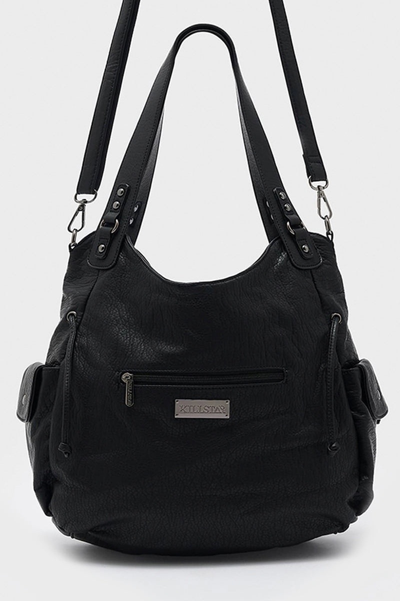 Prince Of Beasts Bag