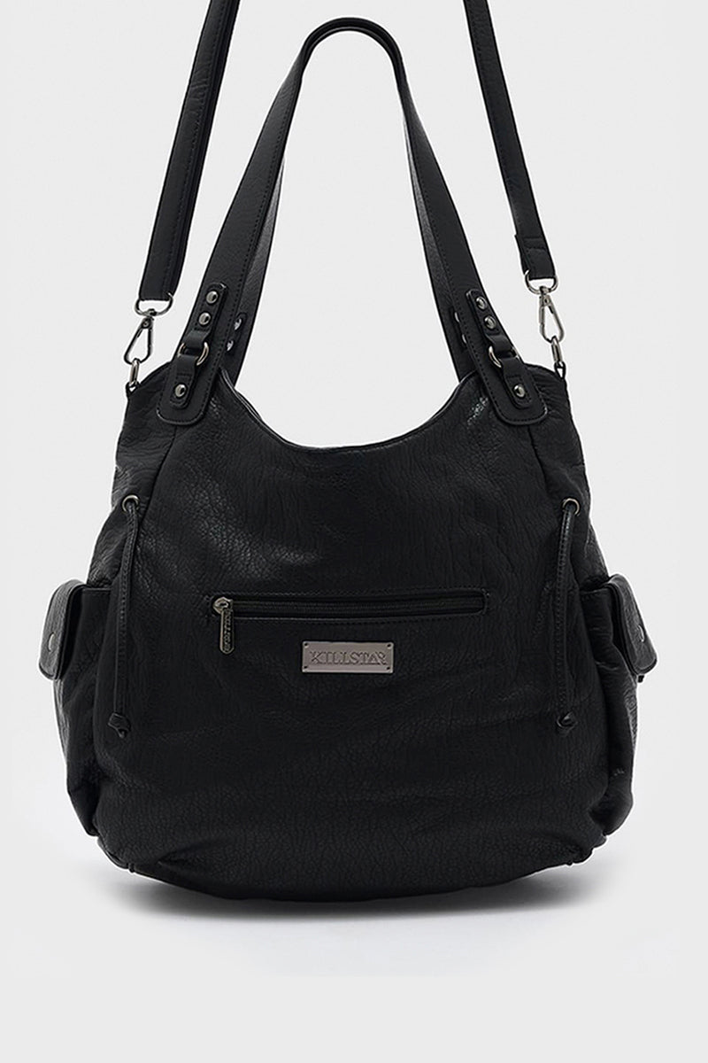 Prince Of Beasts Bag