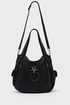 Prince Of Beasts Bag