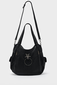 Prince Of Beasts Bag