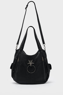 Prince Of Beasts Bag