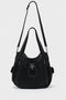 Prince Of Beasts Bag