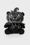 Pumpkin Teddy: Chasm Plush Toy